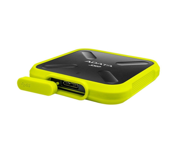 ADATA SD700 512GB ASD700-512GU3-CYL - 340508 - zdjęcie 3